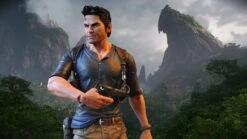 NECA Uncharted 4 - A Thiefs End - Ultimate Nathan Drake Actionfigur 13 NECA Uncharted 4 - A Thiefs End - Ultimate Nathan Drake Actionfigur -Spielzeug Puppen Geschäft dd140a512971334a2f033615cd976a0b2bc4516f8523e1aea5a306889103acdb