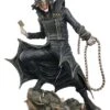Diamond Select DC Gallery - Batman Comic Statue - Who Laughs -Spielzeug Puppen Geschäft dd333c9787ad73ec7631b27cb351cb72ca752d1352d97155f0e9ea996d2cf516