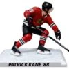 NHL - Chicago Blackhawks - Patrick Kane - Limited Edition Figur -Spielzeug Puppen Geschäft dd5a182f 1