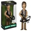 FUNKO Vinyl Idolz - The Walking Dead - Daryl Dixon Figur -Spielzeug Puppen Geschäft de3533949753d7d43b77593c6149b8ad7c67a138b82c26312780cdaade11f530