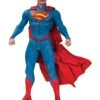 DC Comics Designer Jae Lee - Superman Actionfigur -Spielzeug Puppen Geschäft ded0066c09ddf6b91985b317574560bac4f850506608d8401b11a0dda78298db