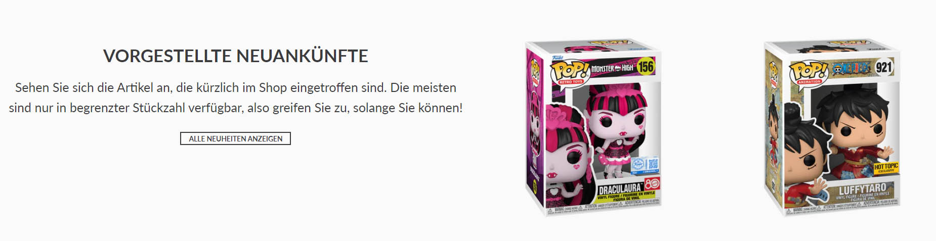 Spielzeug Puppen Geschäft -Spielzeug Puppen Geschäft dgrre