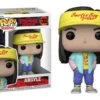FUNKO POP! Argyle Figur - Stranger Things -Spielzeug Puppen Geschäft dw9b6hvo