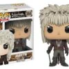 FUNKO POP! - Movies: Labyrinth - Jareth Figur 1 FUNKO POP! - Movies: Labyrinth - Jareth Figur -Spielzeug Puppen Geschäft e06e5509c6a65c8310c963e124652dec9f2a151443d36d70196d05d982e11126