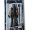 The Walking Dead TV Serie 7.5 - Grave Digger Daryl Dixon Figur -Spielzeug Puppen Geschäft e07a9ac7deefcc47b2e8024709a67c79568a669e2c140e332a94b3bfc47db182