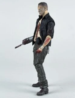 The Walking Dead TV Series 5 - Figur Merle Zombie 11 The Walking Dead TV Series 5 - Figur Merle Zombie -Spielzeug Puppen Geschäft e0e4fab8b048fbb0c58e5a172144cced43cad3e70633a597cdeac8e6a7318f70