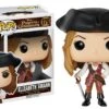 FUNKO POP! - Pirates Of The Caribbean - Elizabeth Swann Figur 2 FUNKO POP! - Pirates Of The Caribbean - Elizabeth Swann Figur -Spielzeug Puppen Geschäft e1b62cf42c3469843402622daf6b8bb9b71e22aa2f00ef3e5c574179991369be