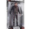 The Walking Dead - Bloody Negan 17cm Color Tops Figur