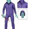 NECA Friday The 13th - Jason Voorhees Power Play Actionfigur 1 NECA Friday The 13th - Jason Voorhees Power Play Actionfigur -Spielzeug Puppen Geschäft e4b1c3f215a97f8cd5ad9a35a5b81dd98d4cfc4c130356d262bf677e02168e4e