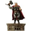 Diamond Select Marvel Select Figur - Thor Special Collector Edition -Spielzeug Puppen Geschäft e50fe36d859632df369b25d98fa1bd35d0741da35a373853c49e5ebe112d1d90