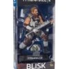 Titanfall 2 - Blisk 18cm Color Tops Figur 1 Titanfall 2 - Blisk 18cm Color Tops Figur -Spielzeug Puppen Geschäft e54f7ba5afe484d7b0aebfca95abae1c8fec48e7488c1c2a023a7ca7b5486f25