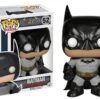 FUNKO POP! - Batman Arkham Asylum - Batman Figur -Spielzeug Puppen Geschäft e5f6bf2a4ccc24eaae264544cd2ac4fe28abc7b2299dfc4ea37d705445709cc4