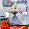 NHL Figur Serie XXVIII (Miikka Kiprusoff 2) -Spielzeug Puppen Geschäft e65551534fe3c5cd3e04082eeac0b580476448ef08a89bb26fea11a3e006e7c6