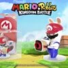 Ubisoft Mario + Rabbids Kingdom Battle: Rabbid Mario 8cm Figur 1 Ubisoft Mario + Rabbids Kingdom Battle: Rabbid Mario 8cm Figur -Spielzeug Puppen Geschäft e71511f463c16cf4264d741280ab04a03e0d08d3fdf62edfc183d3428ec93456