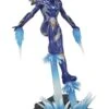 Diamond Select Marvel Gallery - Avengers Endgame - Rescue Statue -Spielzeug Puppen Geschäft e77f9b713912f7d6d427d0ccba47fe15539441d68e7b649d3d62ba60c2fa14c8