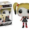 FUNKO POP! - Batman Arkham Knight - Harley Quinn Figur -Spielzeug Puppen Geschäft e84a2946136929174398cadcb58fe2eafc7d0315fb874914cf2680e76c60dda6