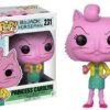 FUNKO POP! - BoJack Horseman - Princess Carolyn Figur 1 FUNKO POP! - BoJack Horseman - Princess Carolyn Figur -Spielzeug Puppen Geschäft e8792dc7a6fb69bedacec05fd3e0ecbe270ec992cbbdee18400bfe10ec4cb5d9