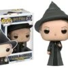 FUNKO POP! - Harry Potter - Minerva McGonagall Figur -Spielzeug Puppen Geschäft e88b7ba6c4a3474e230b40018a45577c5a8299ed2f28d09a0a3d178b7e186563