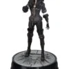 The Witcher 3: Wild Hunt - Yennefer Of Vengerberg Statue -Spielzeug Puppen Geschäft e899c9b45d07c447aeead2049fcd69d116d1d290b057184657a89828982ece3f