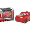 FUNKO POP! - Disney: Cars 3 - Lightning McQueen Figur -Spielzeug Puppen Geschäft e970dd20bca84a1dd0f1a37e79e71f9585c9f849b20779b85b90b8f3644eac62