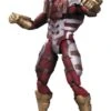 DC Comics Suicide Squad Deadshot Action-Figur 1 DC Comics Suicide Squad Deadshot Action-Figur -Spielzeug Puppen Geschäft e9c14f980b9417b8734eeb94ecb153492a29d3dc52e4112e193882536d794d30