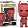 FUNKO POP! - The Nightmare Before Christmas - Lock Figur -Spielzeug Puppen Geschäft ea0dde9bb0f03b48e24497a034961c40c3ae8a8d37e33e8bd5098514ad7d29d3