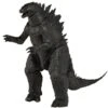 NECA Godzilla The Movie - Modern Godzilla Head To Tail 30cm Figur -Spielzeug Puppen Geschäft eb164cbedfae7e6ee5862f33da14e4539f0c4a1fe92d38695aceb5b485d17adb