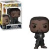 FUNKO POP! - T´Chala Figur - Marvel Black Panther -Spielzeug Puppen Geschäft eb653b8ecf6a0e96a5632f89771e9b6c