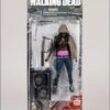 The Walking Dead TV Serie 6 - Michonne Figur -Spielzeug Puppen Geschäft eef81dbe1d675f18aaafb184a68ad035cce6600c8a4b60dc7d7a980428d29c1e