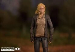 The Walking Dead TV Serie 9 - Beth Greene Figur -Spielzeug Puppen Geschäft efa207c4bdb8fe31f3c3782057e75a52f02809b389111bc9043e932f3d8f9bd2