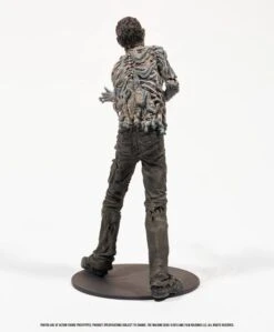 The Walking Dead TV Serie 9 - Water Walker Figur 11 The Walking Dead TV Serie 9 - Water Walker Figur -Spielzeug Puppen Geschäft f02e27bc3357fb3161cd8a2ca2aca94eaba7e694ec71ae6cf26ba35949fccfdd