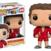 FUNKO POP! - Baywatch - Mitch Buchannon Figur -Spielzeug Puppen Geschäft f03125957e8f5cca426c3fa39caa64bc37180c7d325b191e395fd22c1a2d5e01