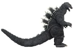 NECA Godzilla 1962 - King Kong Vs. Godzilla - Head To Tail 30cm Figur -Spielzeug Puppen Geschäft f03b97d225b5fdd3809117bc6472d14b56fee41c1c20da0a67af4360e455af3d