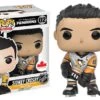 FUNKO POP! NHL Hockey - Sidney Crosby / Pittsburgh Penguins Figur -Spielzeug Puppen Geschäft f09e7988e0222d124f1c7622b1b22a81ba583d4e7574c7bca612d421a07fc271
