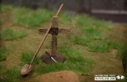 The Walking Dead TV Serie 9 - Grave Digger Daryl Dixon Figur -Spielzeug Puppen Geschäft f0e26341ef64041ca4b9d4a38dc1af0f4a113124181ddfee22dd947229648f6f