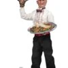 NECA Nightmare On Elm Street 5 - Chef Freddy 20cm Figur 1 NECA Nightmare On Elm Street 5 - Chef Freddy 20cm Figur -Spielzeug Puppen Geschäft f1976e8a10762e7794058091a487db8c39375e4d093067466b832b156cb8bedd