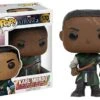 FUNKO POP! - Doctor Strange - Karl Mordo Figur 1 FUNKO POP! - Doctor Strange - Karl Mordo Figur -Spielzeug Puppen Geschäft f1ed583fc78084bc0326c891c88bd7c145b4f8fadd9dde4091fdeb04ac670091