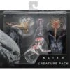 NECA Alien Covenant Figuren - Accessory Creature Pack -Spielzeug Puppen Geschäft f27699f4e60b8e623425cac36fd02d0e7d12e002a33a14b63a63328ce461163e