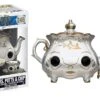 FUNKO POP! - Disney Beauty And The Beast Mrs Potts & Chip Figur -Spielzeug Puppen Geschäft f2f64f9818e3b26d14bd91c2e27ed5c063b6aae748220c3ccae0bf24e8476e60