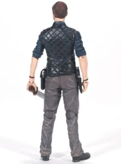 The Walking Dead TV Series 4 - Figur The Governor -Spielzeug Puppen Geschäft f3541cdfda08fedd14575aba7c0b71a9cf3b530473d7e0a66bb2a98e0a97aec3
