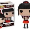 FUNKO POP! - Baby Metal Su-Metal Figur -Spielzeug Puppen Geschäft f380e55038dc37ad370be3297fcf8b706872b447cf505d55e57d5040a255a613