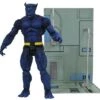 Diamond Select Marvel Select - X-Men Beast Special Collector Edition Figur -Spielzeug Puppen Geschäft f3d57408b991f5aad644ac25c07d5061fb1f61ca37ca1d054b4de663ec7aba58