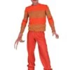 NECA Nightmare On Elm Street Freddy Krueger Video Game Figur 2 NECA Nightmare On Elm Street Freddy Krueger Video Game Figur -Spielzeug Puppen Geschäft f40b68868af7aa8a1573121cc08b0062ad9d67bf9ae8d27c9e99fdf19eaf180f