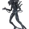 NECA Aliens (1986) - Blue Ultimate Alien Warrior Actionfigur -Spielzeug Puppen Geschäft f43d896473d3fbafe9179127452be3e80a0081480cbce4cb7b8b037473ffcac9