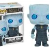 FUNKO POP! - Game Of Thrones - Night King Figur -Spielzeug Puppen Geschäft f45861973416e7da622025c5ad0f524d52851048dad9d98193f5d8e3da6c575f