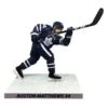 NHL - Toronto Maple Leafs - Auston Matthews - Figur -Spielzeug Puppen Geschäft f4a3786c 1