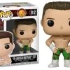 FUNKO POP! - Bullet Club - The American Nightmare - Cody Figur -Spielzeug Puppen Geschäft f6a6a2b9fc6fb1765996ad813517fbaa8bdc086037d0c874a851530b1616fadb
