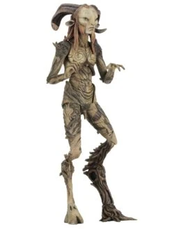 NECA Guillermo Del Toro Collection - Pans Labyrinth - Faun Figur 11 NECA Guillermo Del Toro Collection - Pans Labyrinth - Faun Figur -Spielzeug Puppen Geschäft f6c96c17bccbe25cc445e476ff7bd4f42723471f754e646281a7c6804310fcce