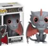 FUNKO POP! - Game Of Thrones - Drogon Figur 1 FUNKO POP! - Game Of Thrones - Drogon Figur -Spielzeug Puppen Geschäft f781b4be1264255a686bf12ff1a8ef44f608633c9d7be0f1c4847f172cb0bb48