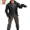 NECA Terminator Collection Serie II Figur - T-800 Police Station 1 NECA Terminator Collection Serie II Figur - T-800 Police Station -Spielzeug Puppen Geschäft f80b36206c9d9f866c8eb301181ad855f1e6b00574358247a0700b421a352ca2